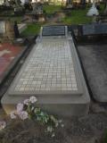 image of grave number 499808